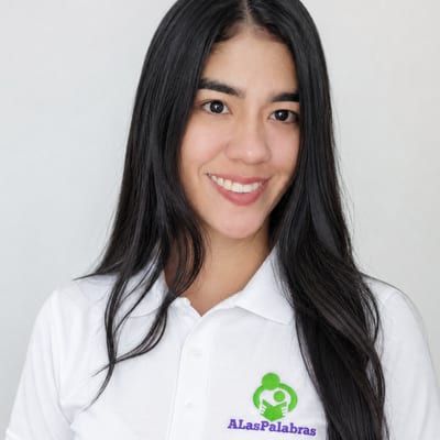 Dayana Andrea Echávez López