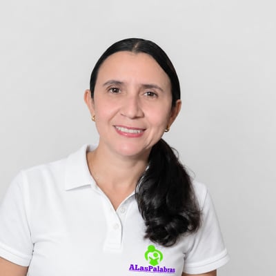 Juana Mieles Palacín