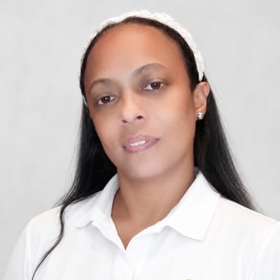 Marinella Mendoza Ramírez