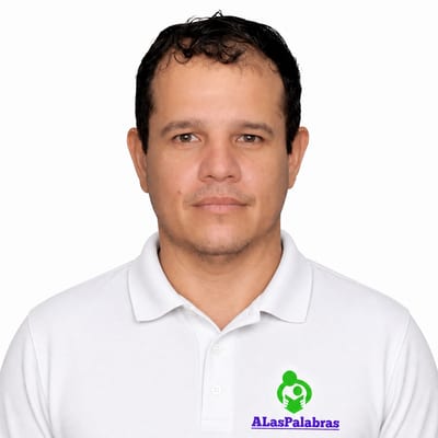 Wilcar Damián Cifuentes Álvarez
