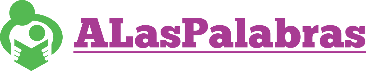 ALasPalabras